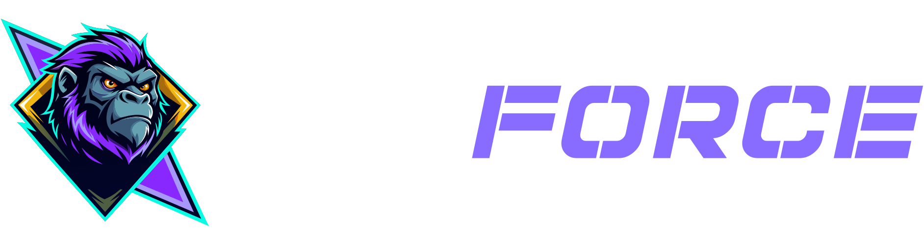 Betforcetr